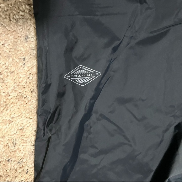 NWOT Omni-Tech Columbia Women’s Snowpants​​ - Picture 6 of 7